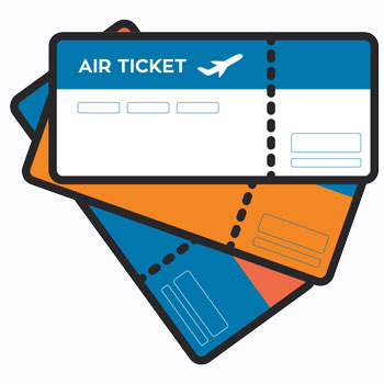 Bay cùng Song Châu Group